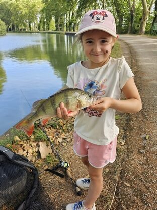 perche-street fishing-lyon