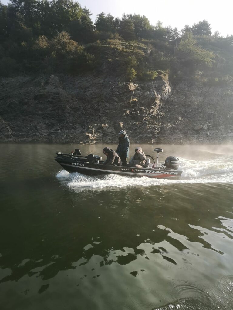 bateau-stage-peche-fades