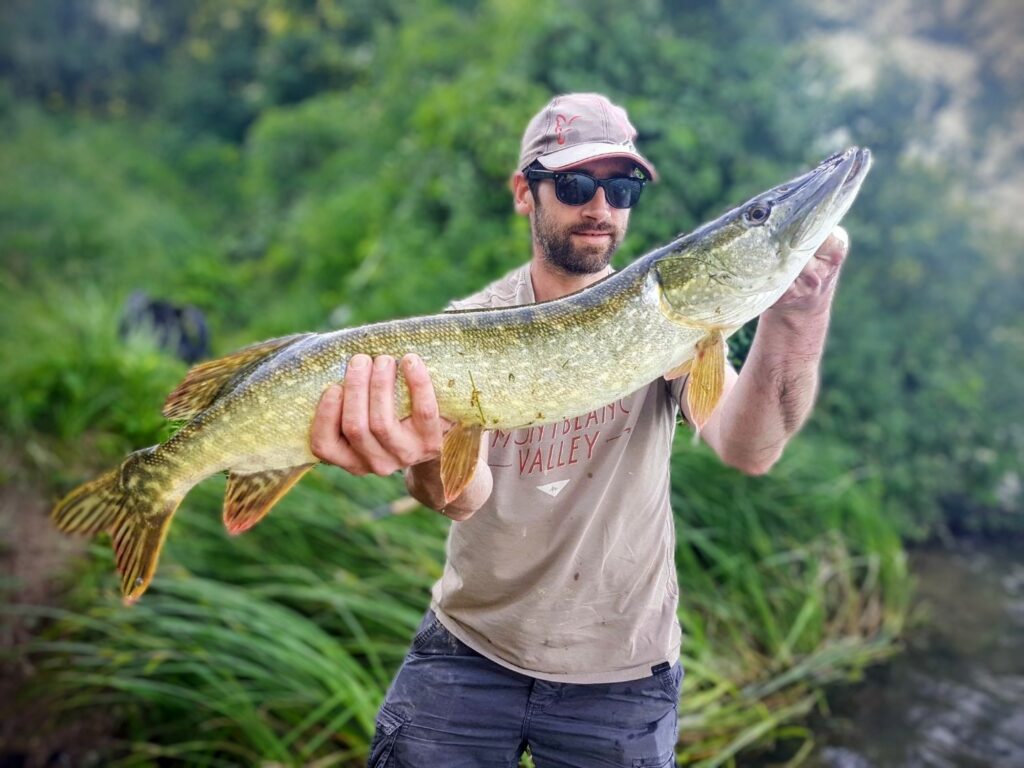 brochet-nico-miribel