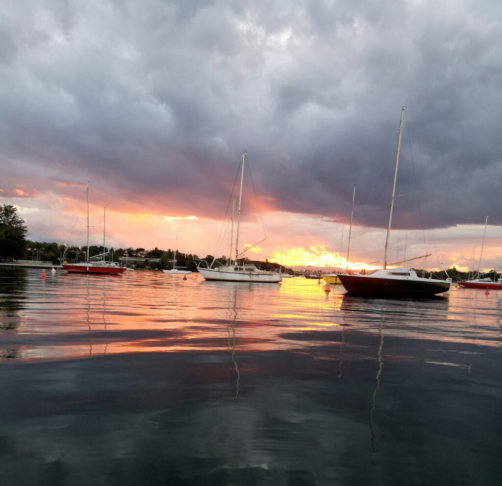 coucher-soleil-grand-large