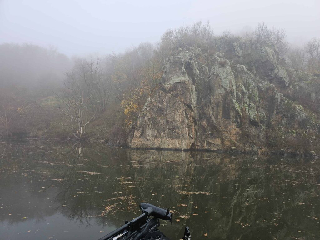 pêche-falaise-loire