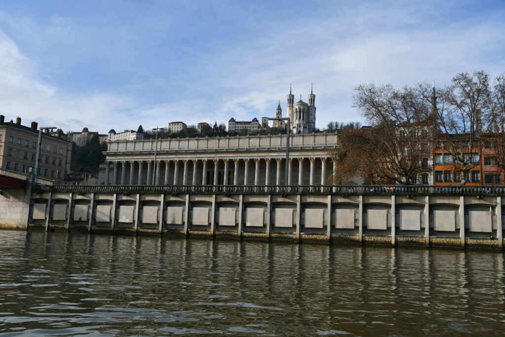 fourviere-street fishing-lyon