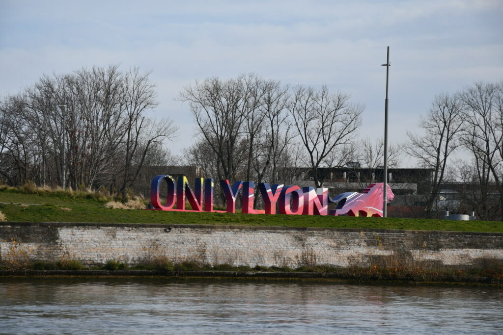 lyon-confluence-saone
