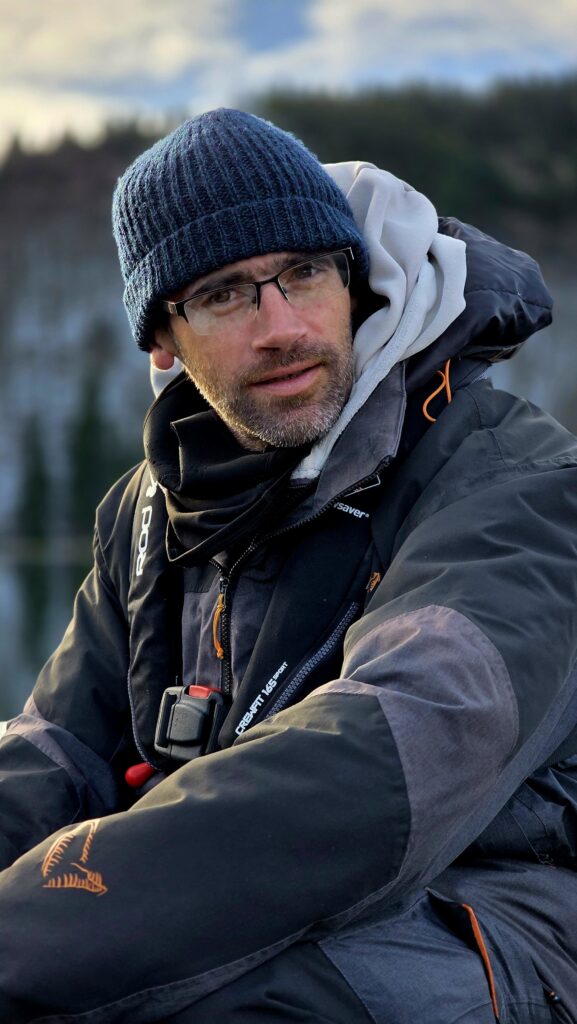 nicolas-guide-pêche-leurres