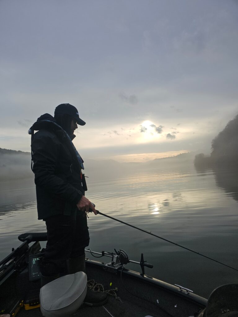 peche-verticale-villerest