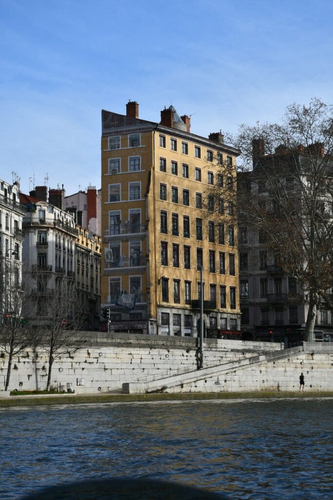 street-fishing-murdeslyonnais