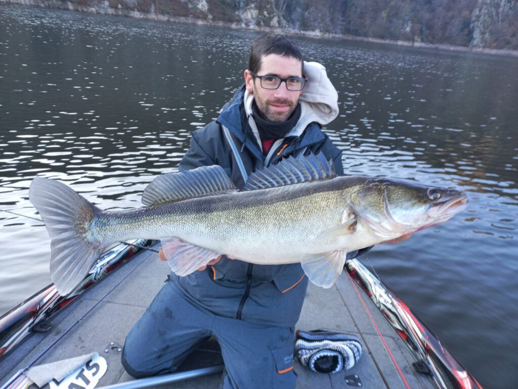 sandre-nico-grangent