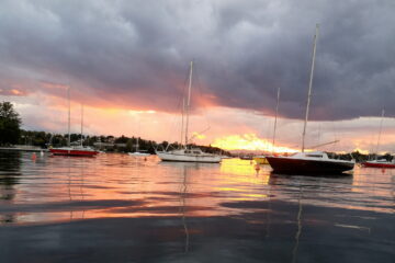 coucher-soleil-grand-large